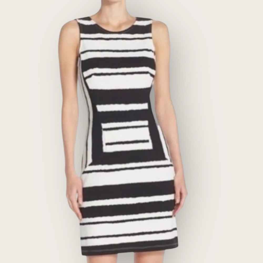 Kut From the Kloth Dress